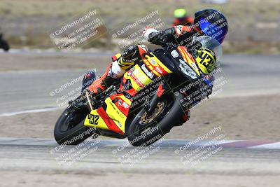 media/Jun-28-2025-CRA (Sat) [[8017bea174]]/Race Photos/Race 8/